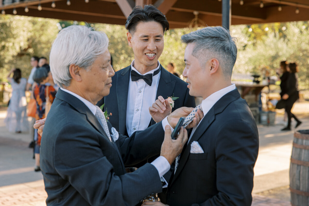 Yin Ranch Wedding Photo-94