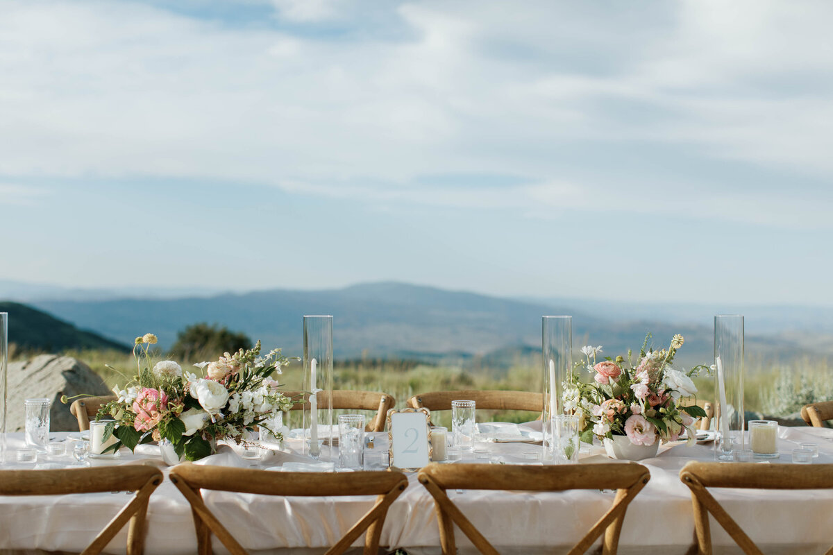 KateOsbornePhotography-268