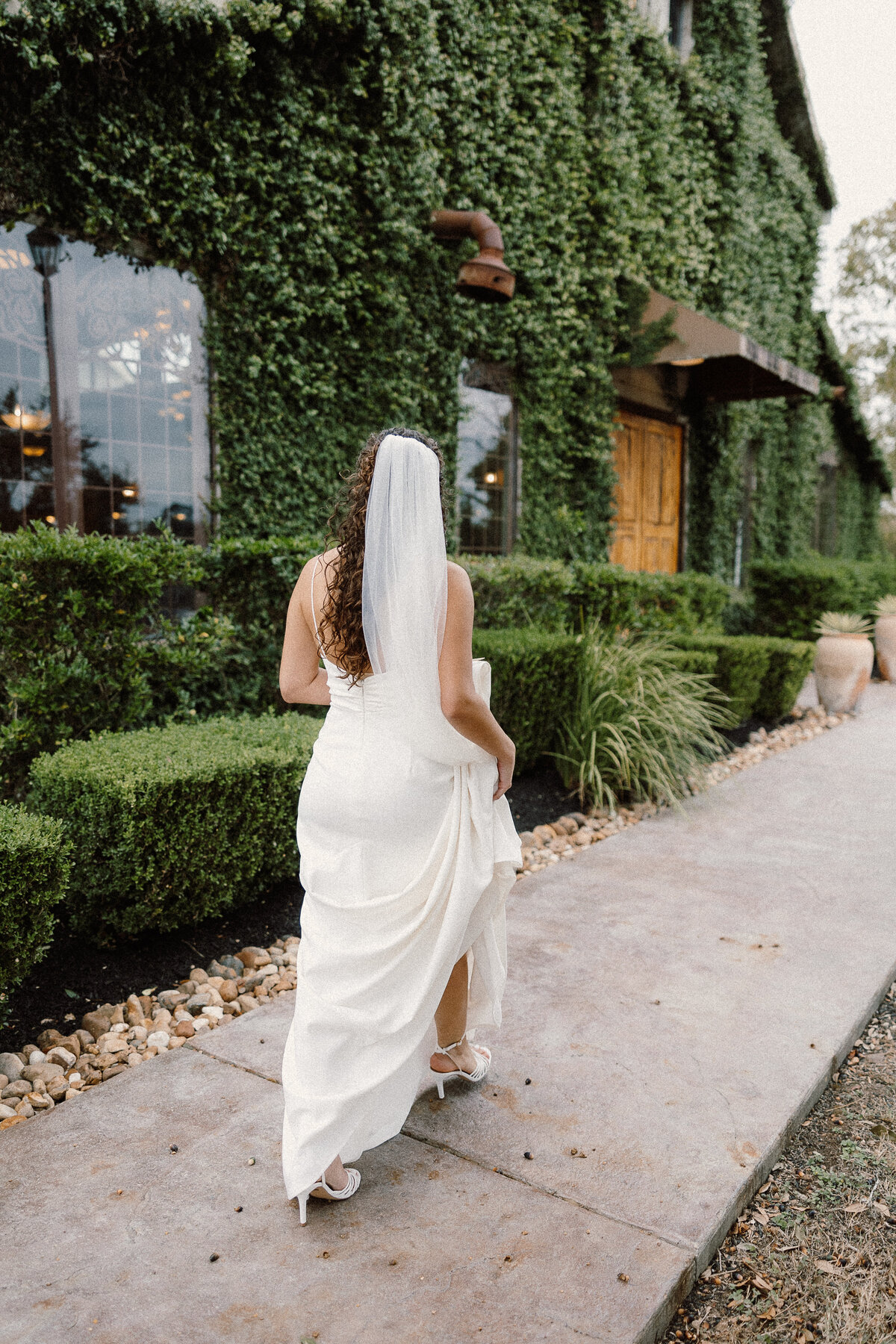 LaurenAshleighPhoto33