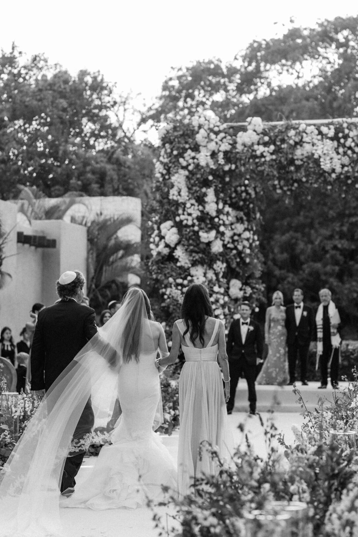 515-Banyan-Tree-Mayakoba-Mexico-Natasha-Tyler-Salter-Wedding-56