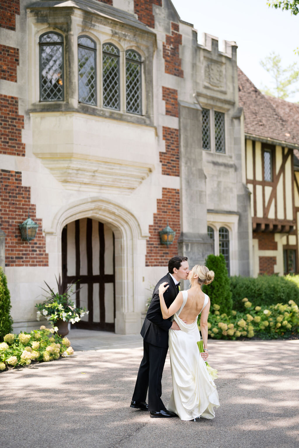 BrookeCoxPhotography_Columbus_Cincinnati_Wedding_PhotographerCincinnatiweddingphotographer10