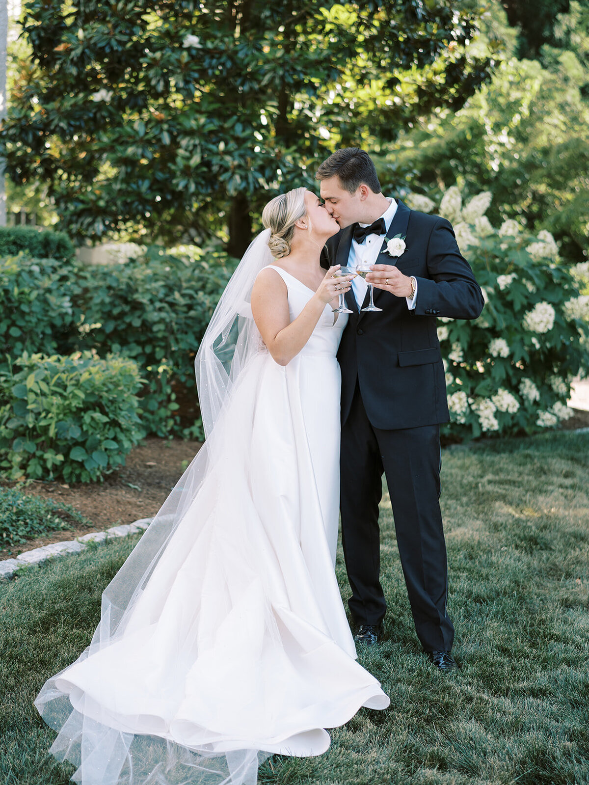 Virginia Wedding Photographer Natalie Jayne Photography-02999