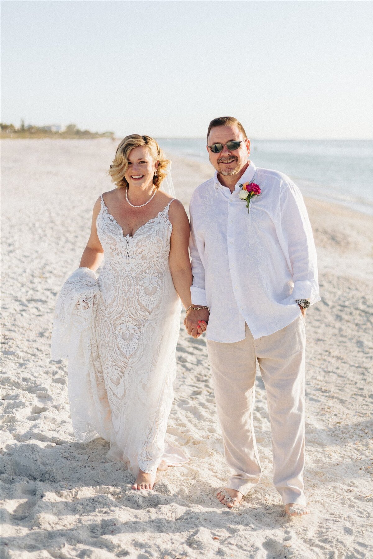 miranda-rose-photo-pass-a-grille-beach-elopement-chantilly-chic-celebrations-9