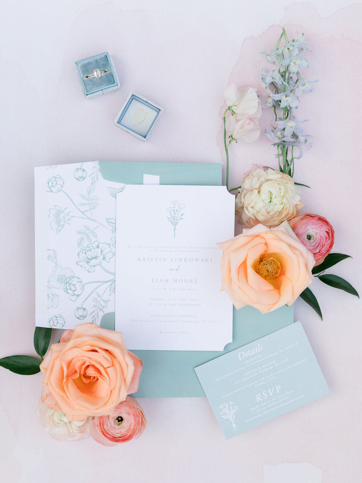 072024_Kristin-and-Liam-Frick-Wedding-anne-troxel-photography-previews--1-2