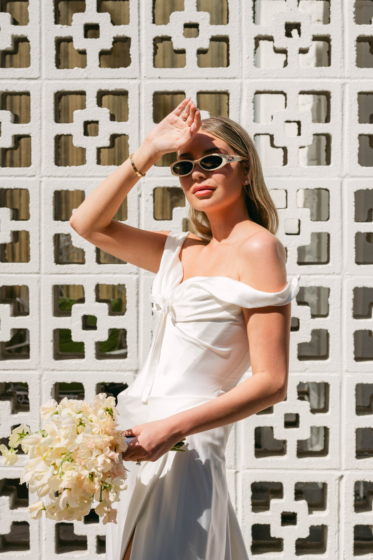 515-The-Parker-Palm-Springs-Jenna-Josh-Wedding-65