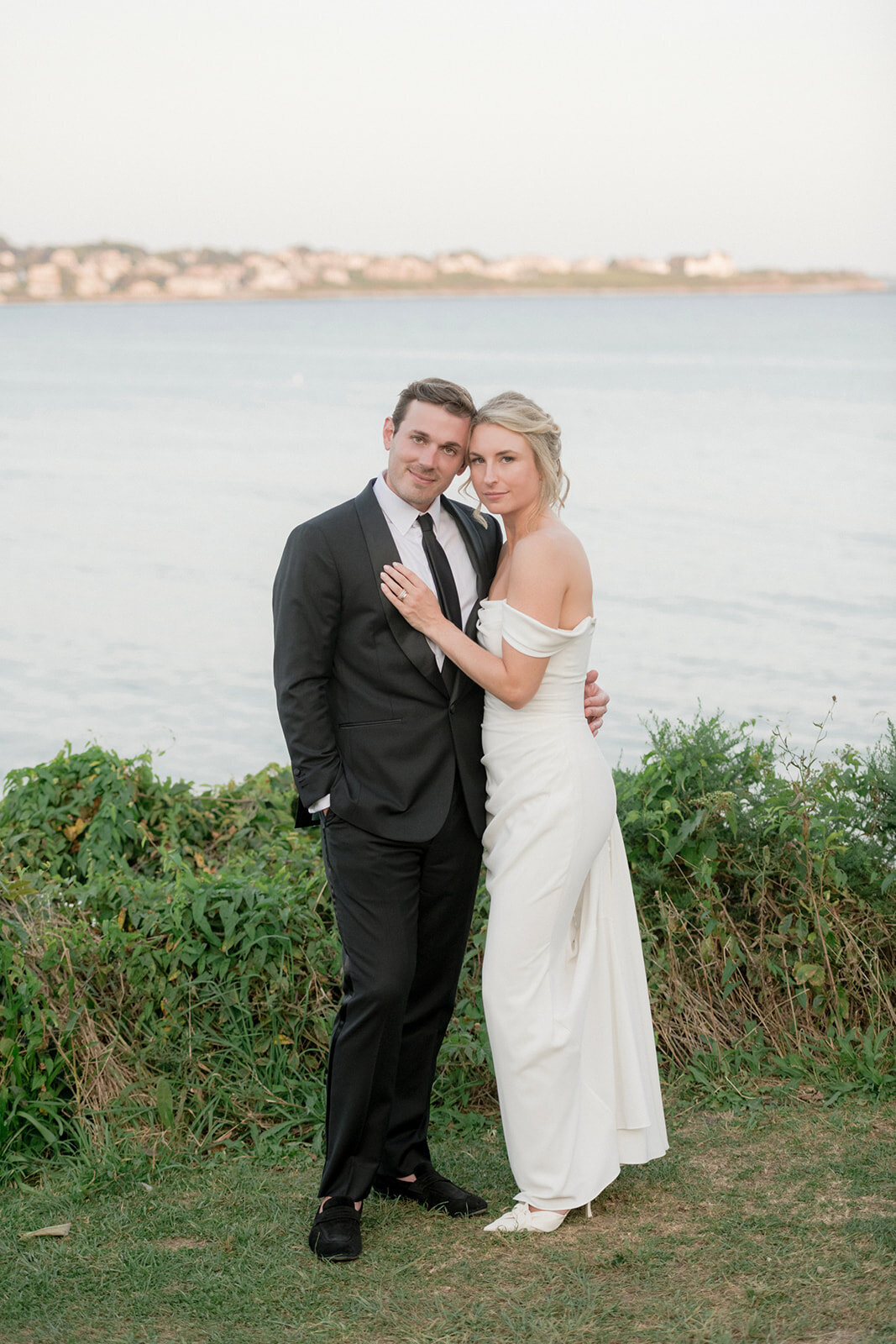 Wedding_Chanler Cliff Walk_Newport Mansions_RI__653HBC_5180©HilaryBlock