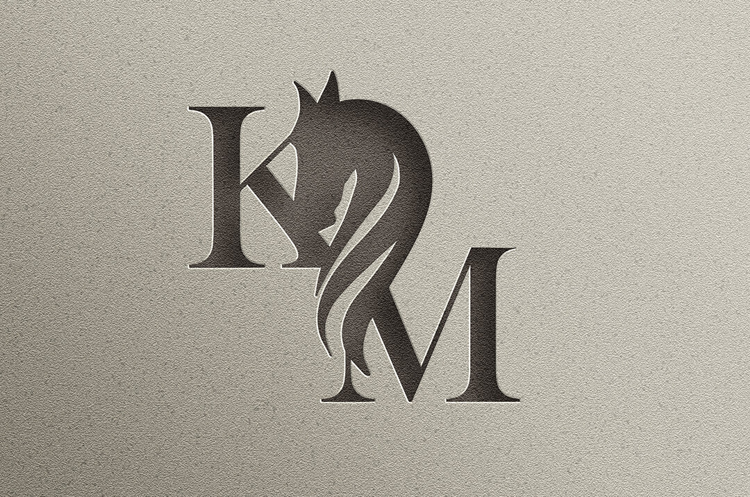KM Horsemanship