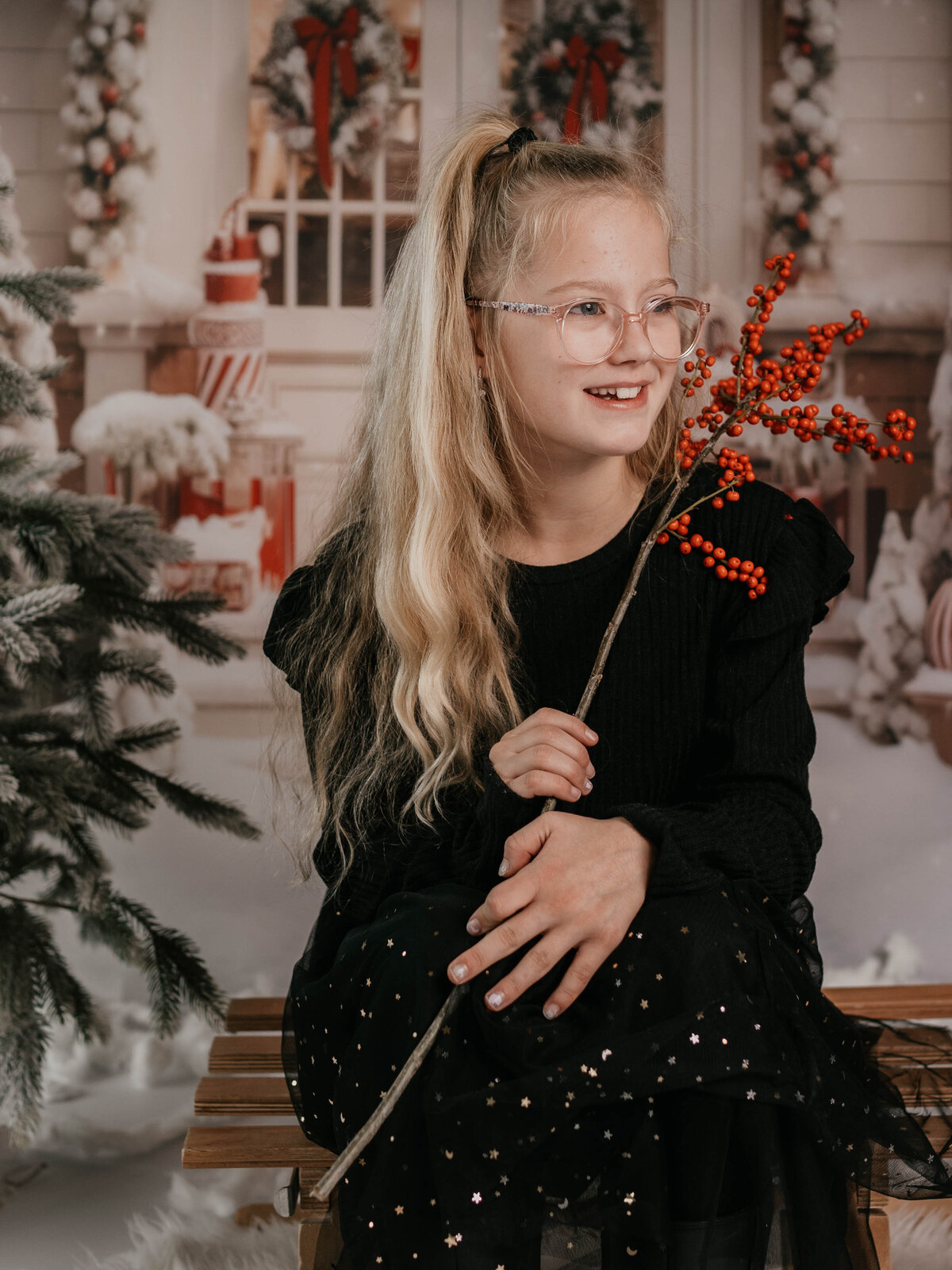 fotograaf-kerstshoot-studio-amsterdam-leukfotografie-7