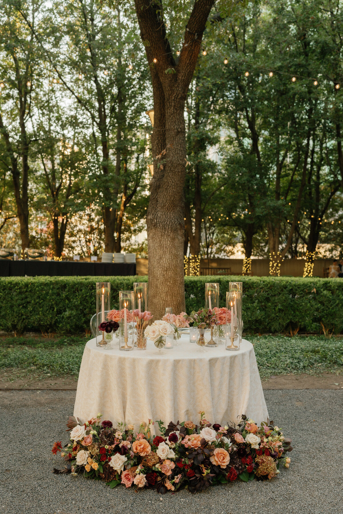 Karen + George Wedding Finals Madalynn Young Photography Atlanta, Georgia Wedding Photographer Dallas, Texas Wedding Marie Gabrielle Wedding  -843