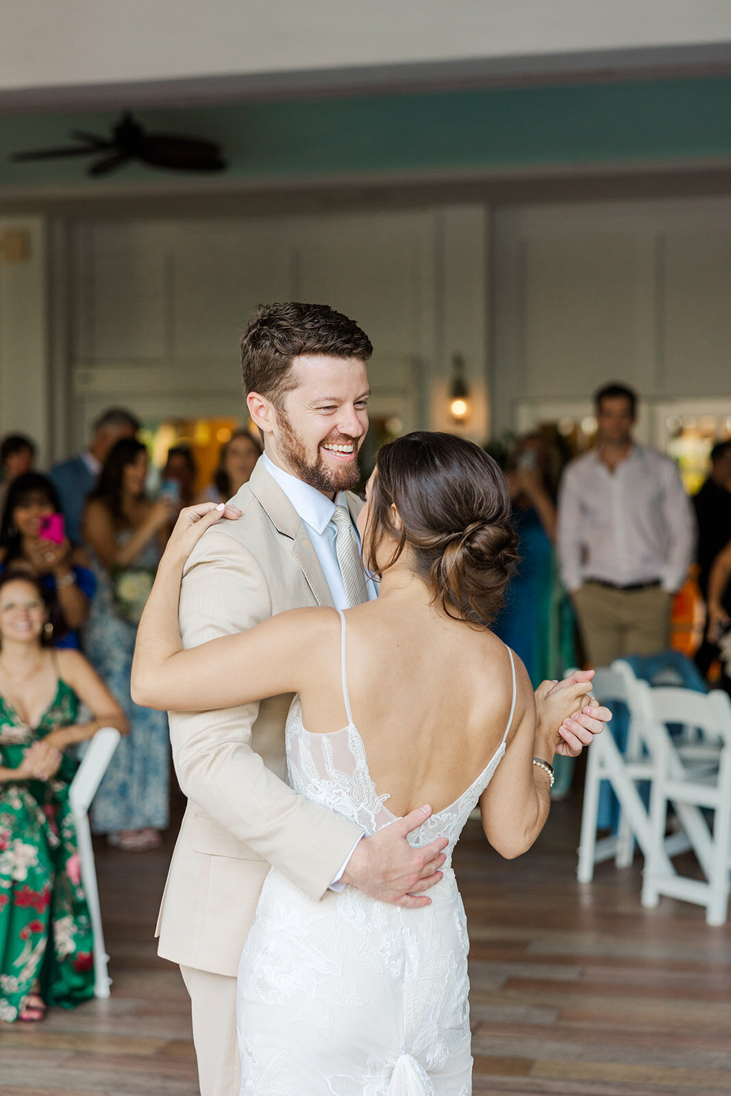 the-palms-hotel-miami-wedding-724