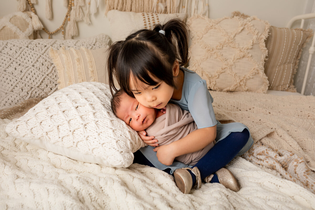 Savannah_Williamson_Photography_Tucson_Newborn_Photographer-4