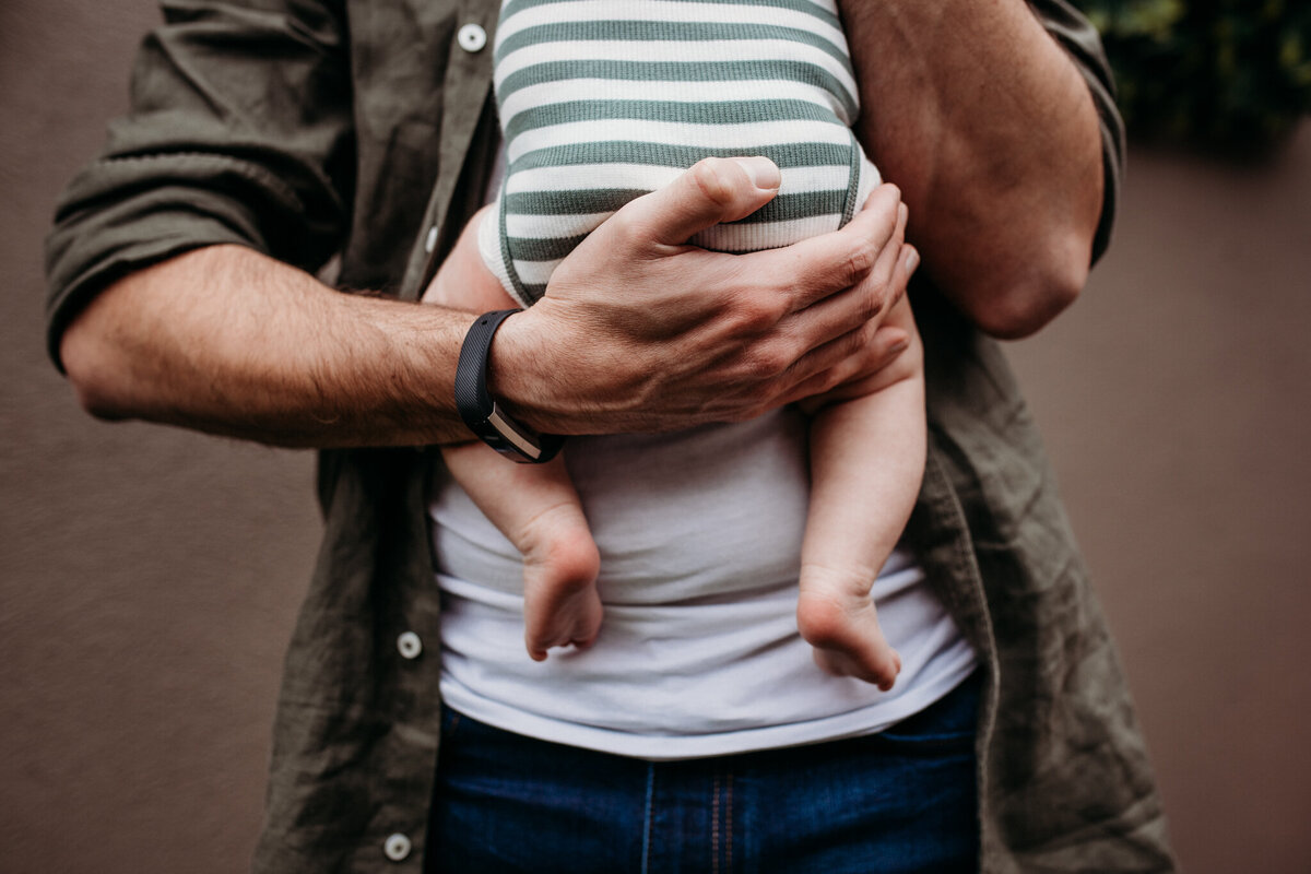 In-Home-Newborn-Photography-Megan Browne-Melbourne-Newborn-Photographer (137)