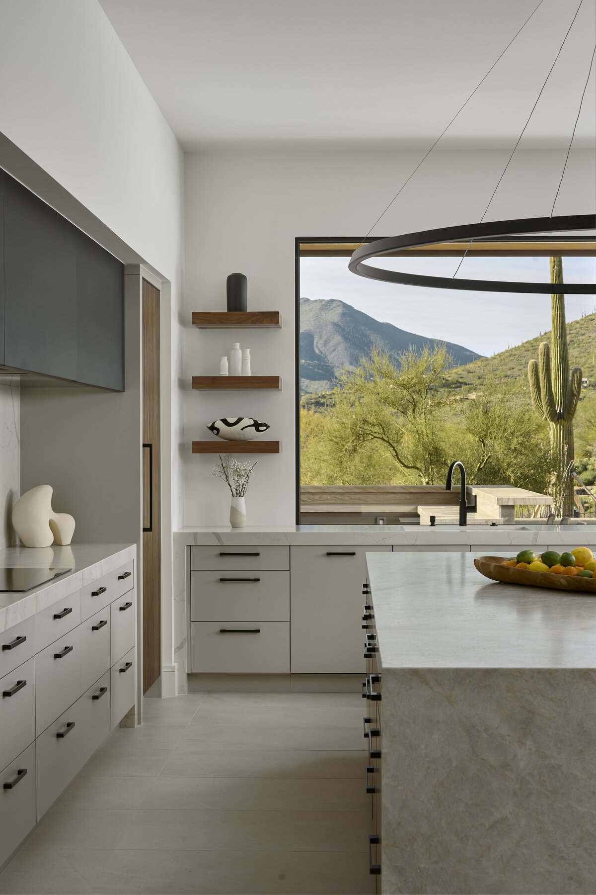 kitchendetail2