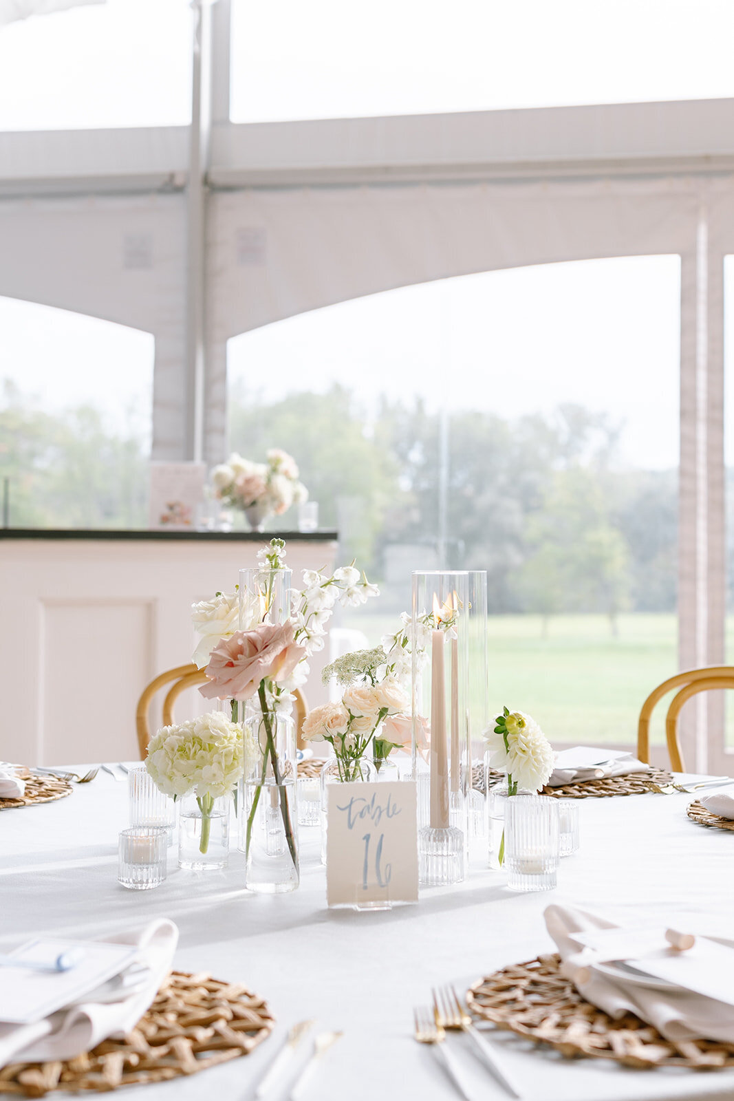 meadow_brook_hall_fall_wedding_loui_photography_michigan_wedding-38