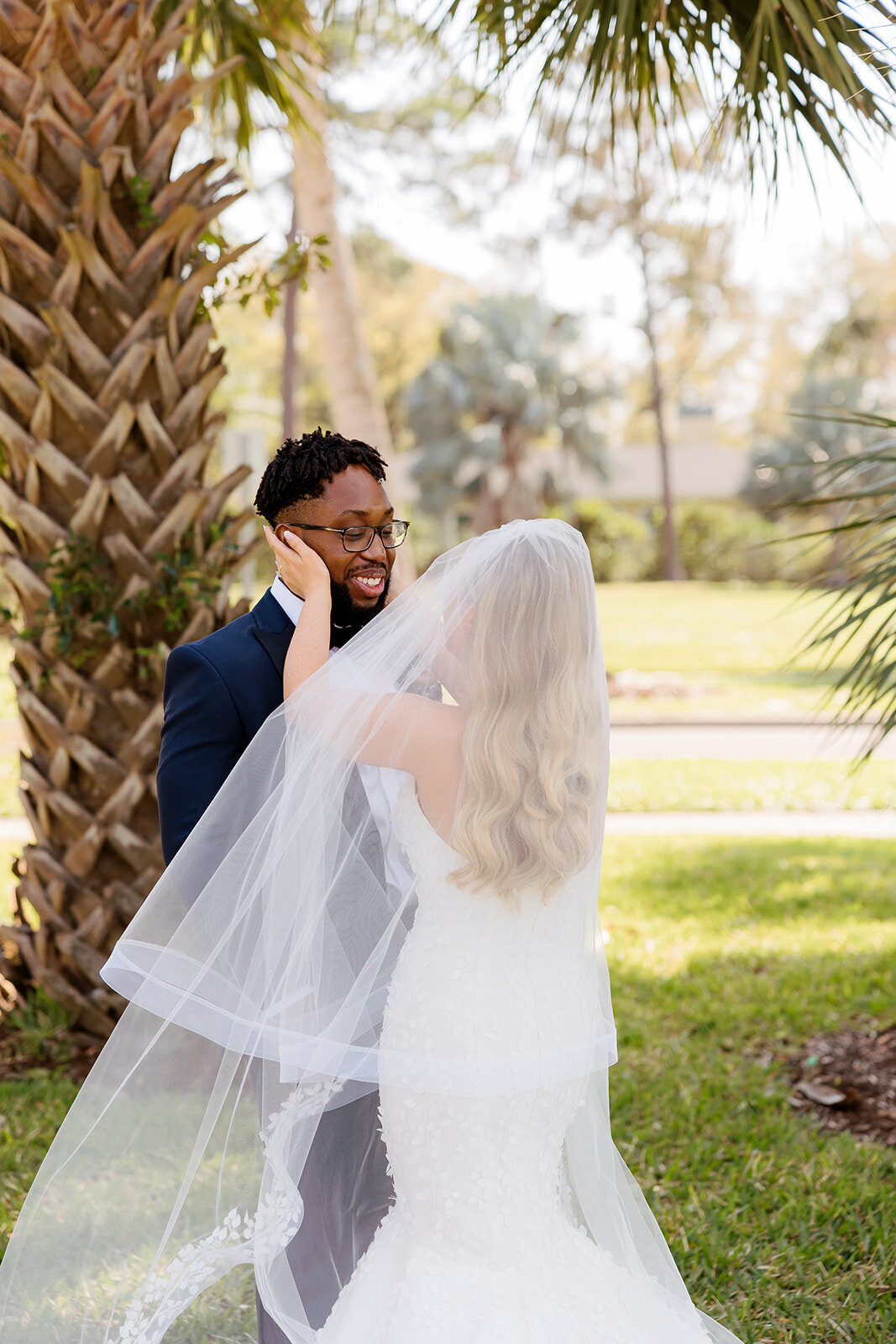 Bride-Groom-9