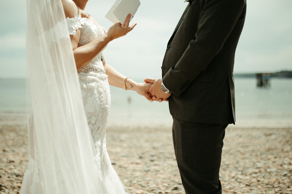 Maria+Brandon_Portraits-41