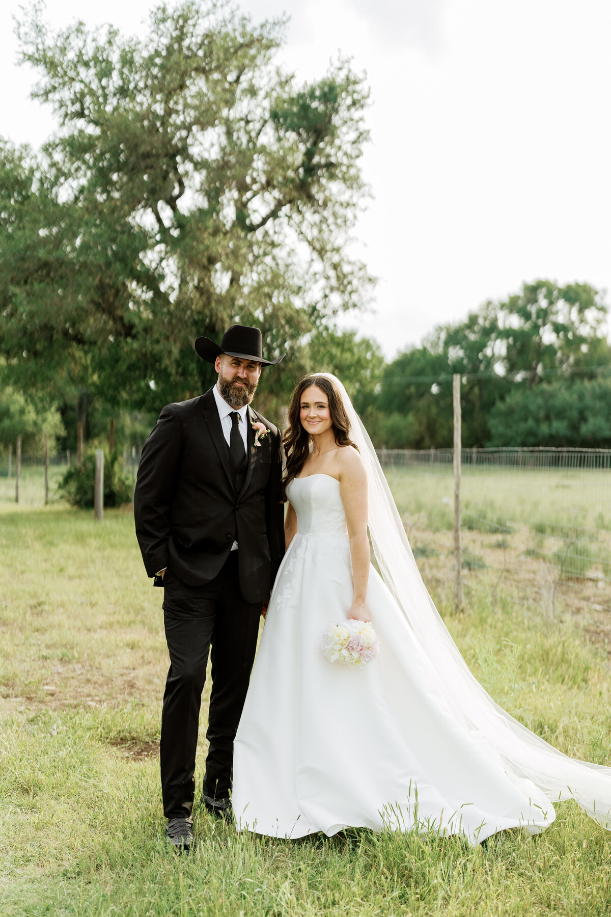 KeithandKeatonWeddingPreviews-111