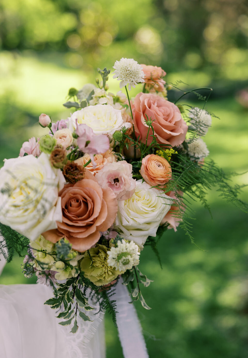 Lyndsey_Jacob_Knoxville_Wedding_Photography-542