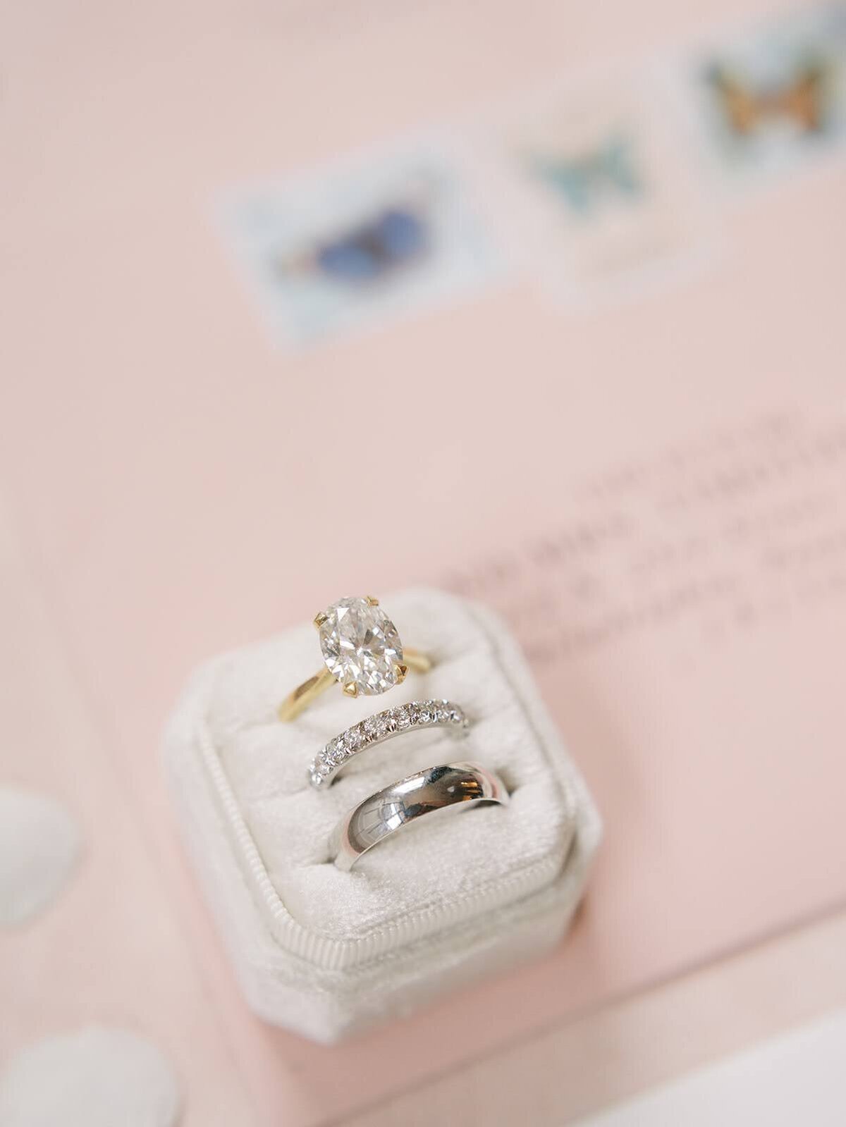 Tori+Tim+Sneakpeek-2