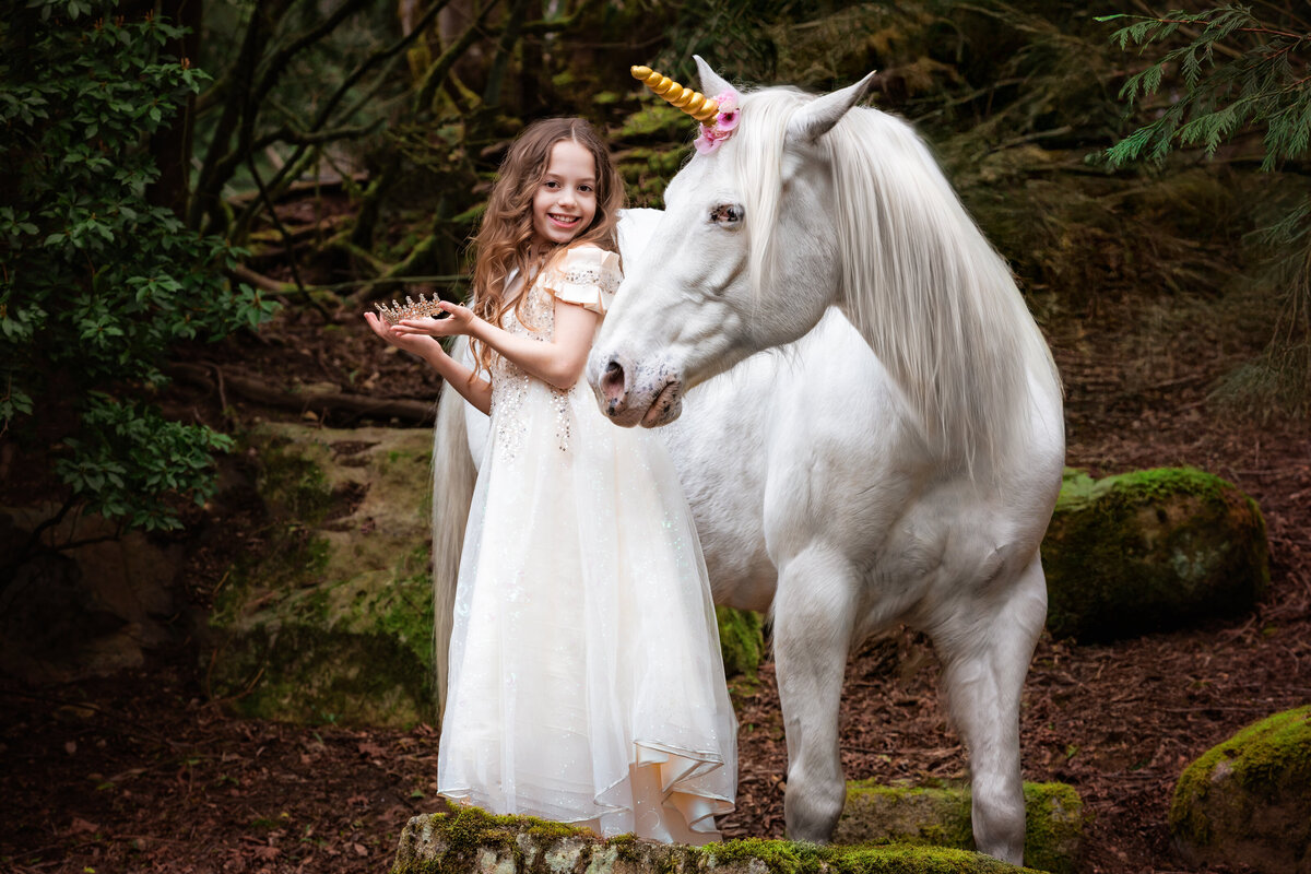 seattle-unicorn -photographer