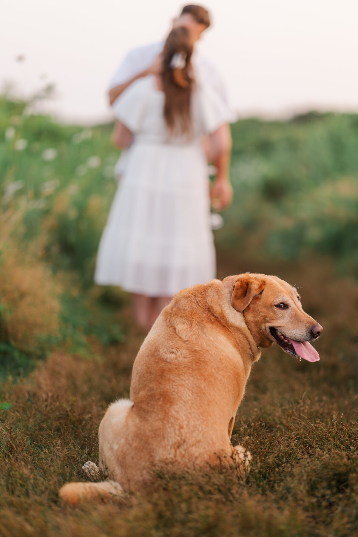 J&S_Engagement-4717