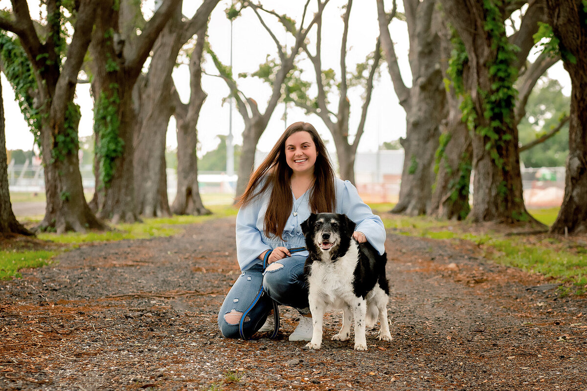 New Orleans Pet Photographer 10
