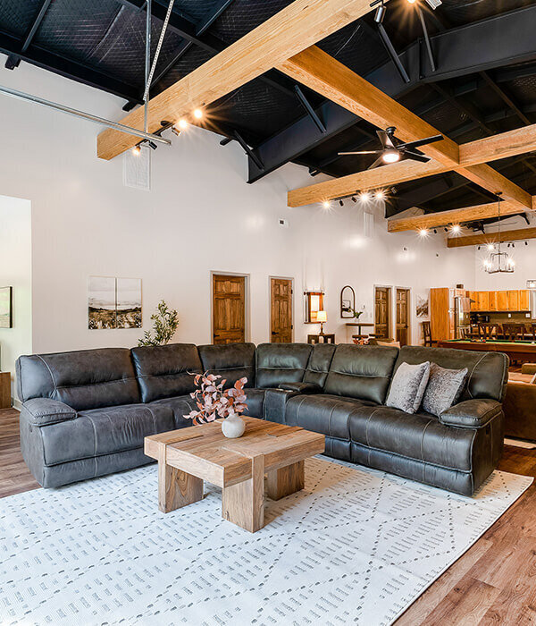 chez gallery_023