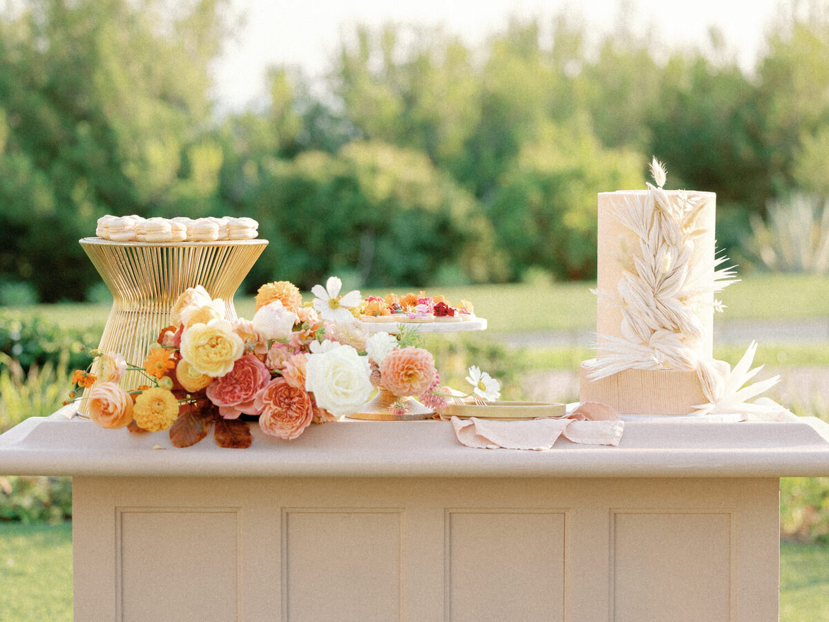 jarrodjphoto-terranea-resort-wedding-luxury-54