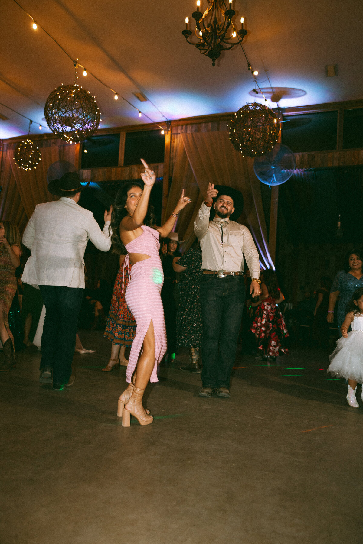 Austin wedding photographer