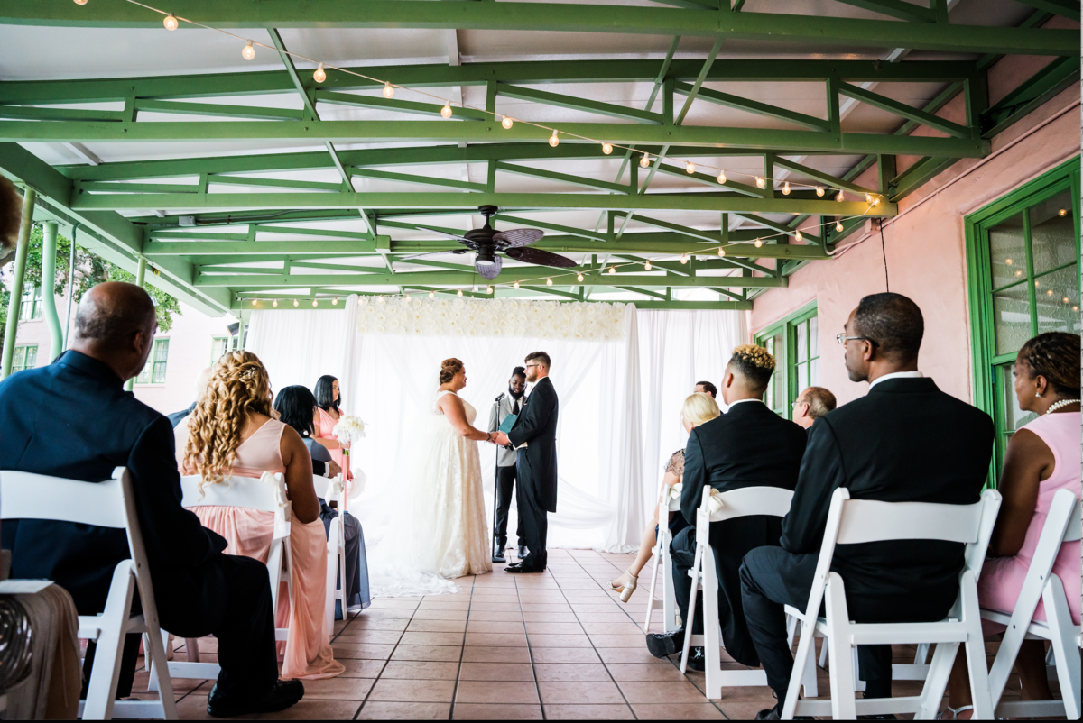 maddness-photo-vinoy-elopement-stpete-florida-chantilly-chic-celebrations-4