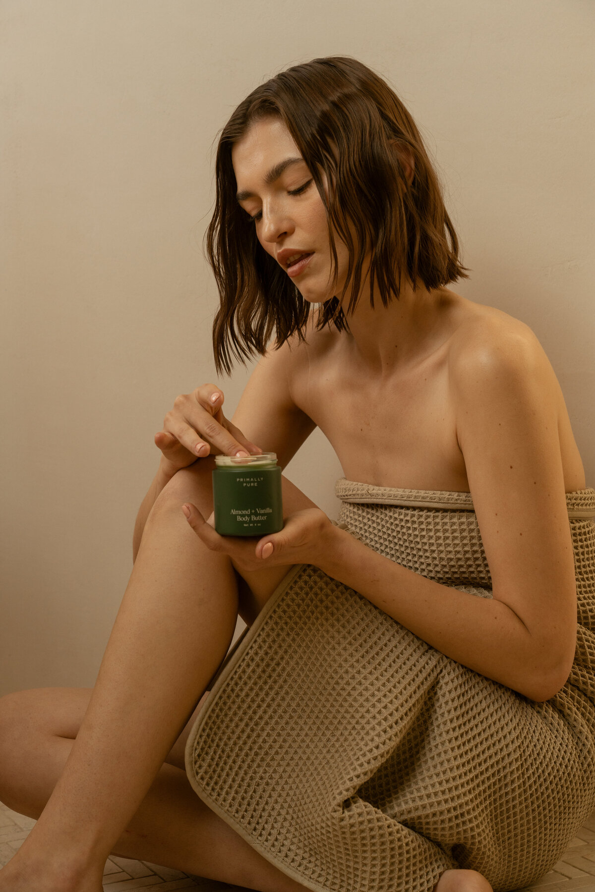 PP-almond-vanilla-body-butter-72