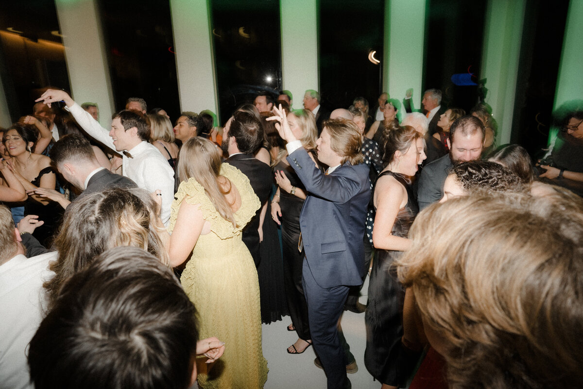 d&j_wed-240