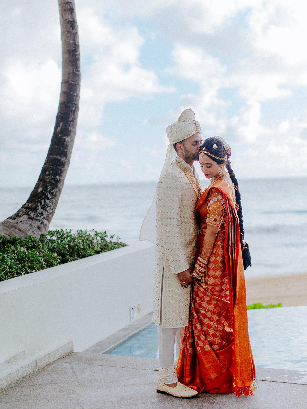 Chris_J_Evans_Puerto-Rico_RP_11409