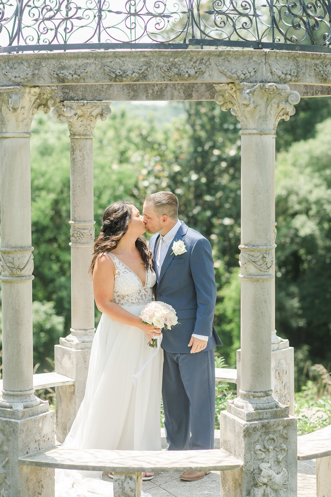 Bride and Groom 1-7_websize