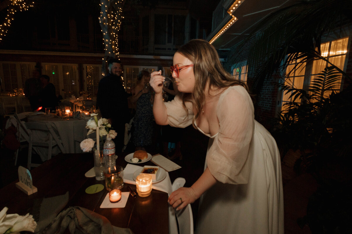 horton-plaza-hotel-san-diego-wedding-raven-berlin-photo-1237