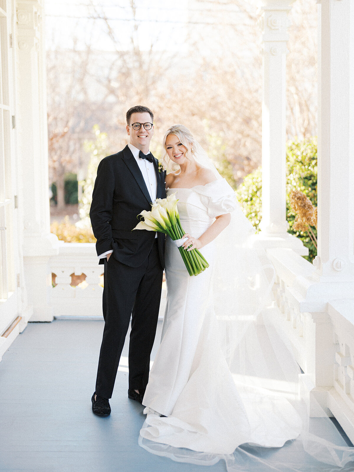 austin-mitchell-wedding-portraits&family-photos-67_websize