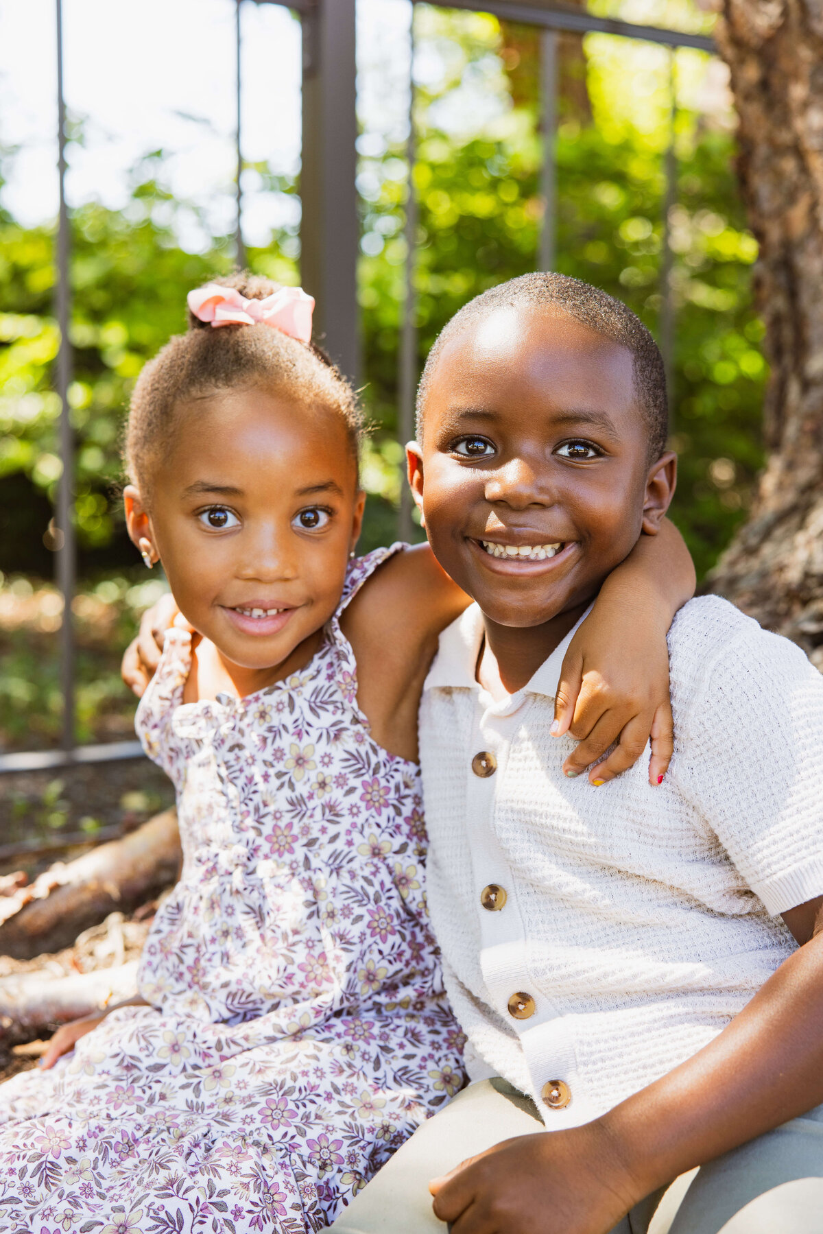 MiriamJoyPhoto-Amanda-Family-6557