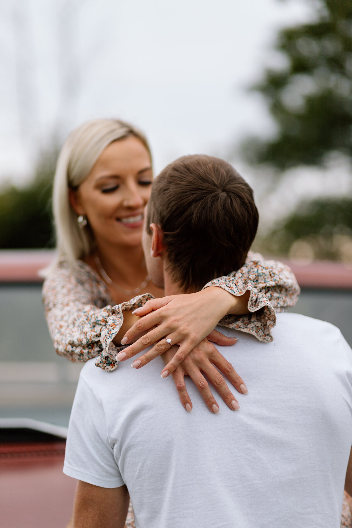 Brooke_Wyatt_Engagement-231
