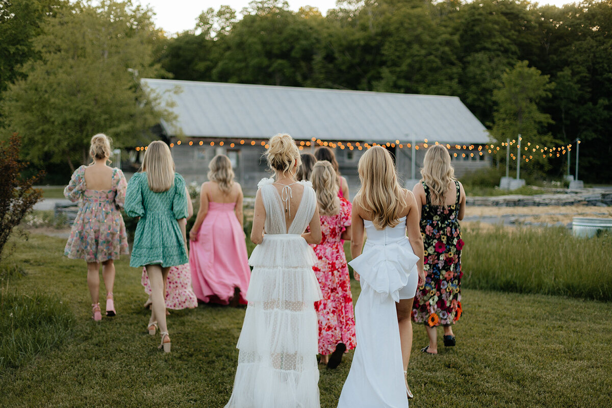 Richelle & Hannah Bachelorette-113