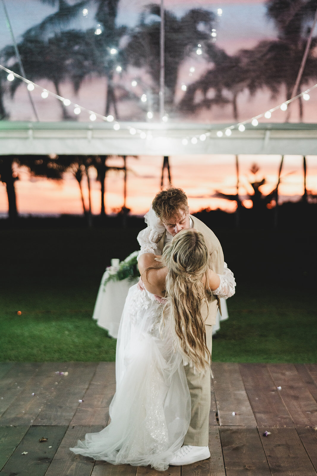 Jesse&Emily-570