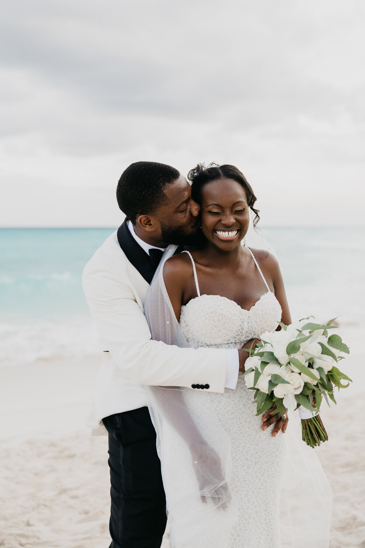 Abel and Golda by Mycah Bain Photography-852