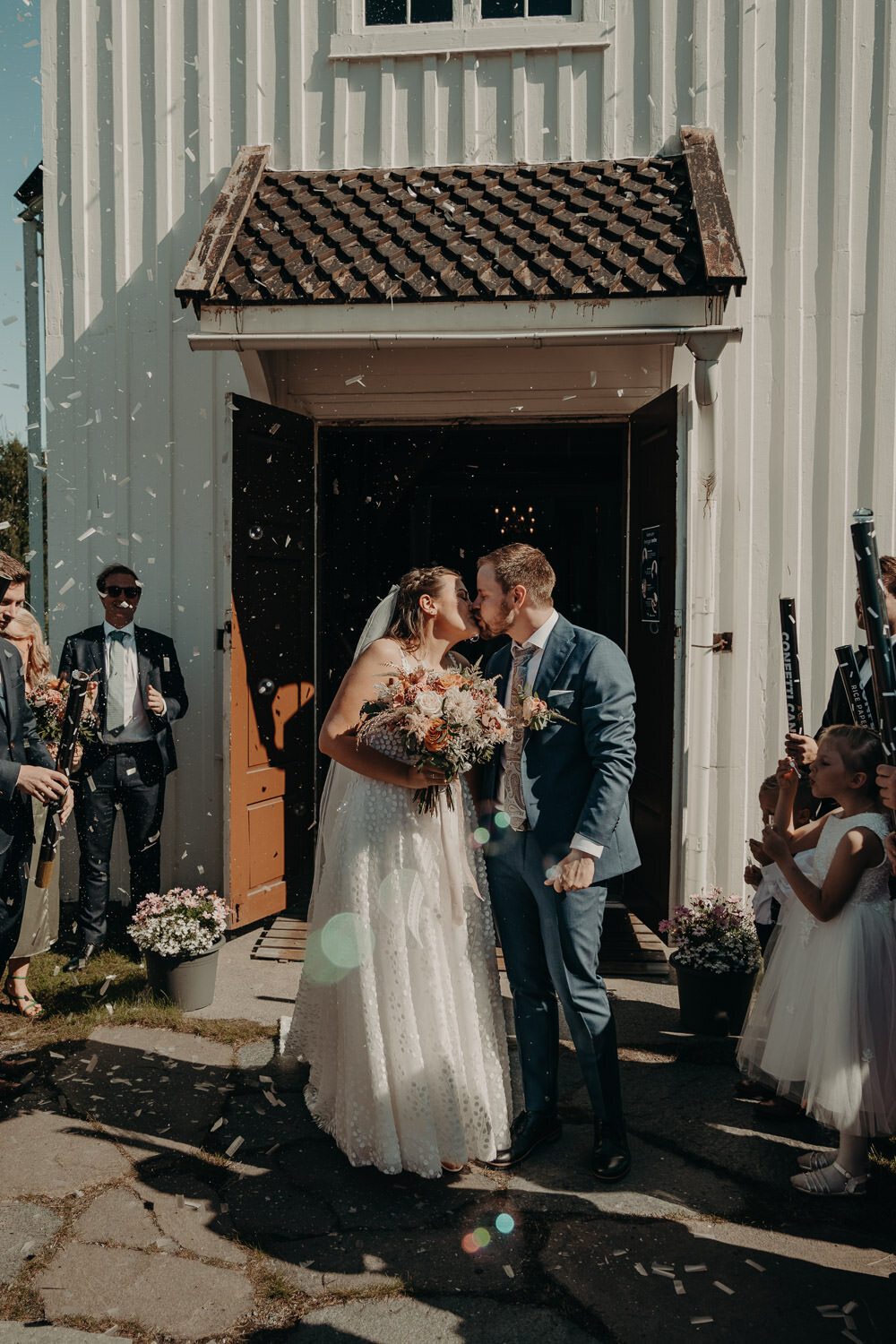 Born-Wild-Photography-Norway-wedding-168