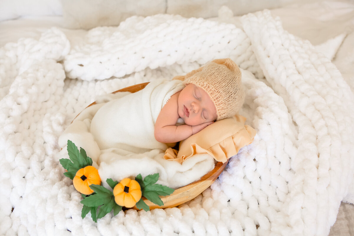 atlanta ga newborn photographer