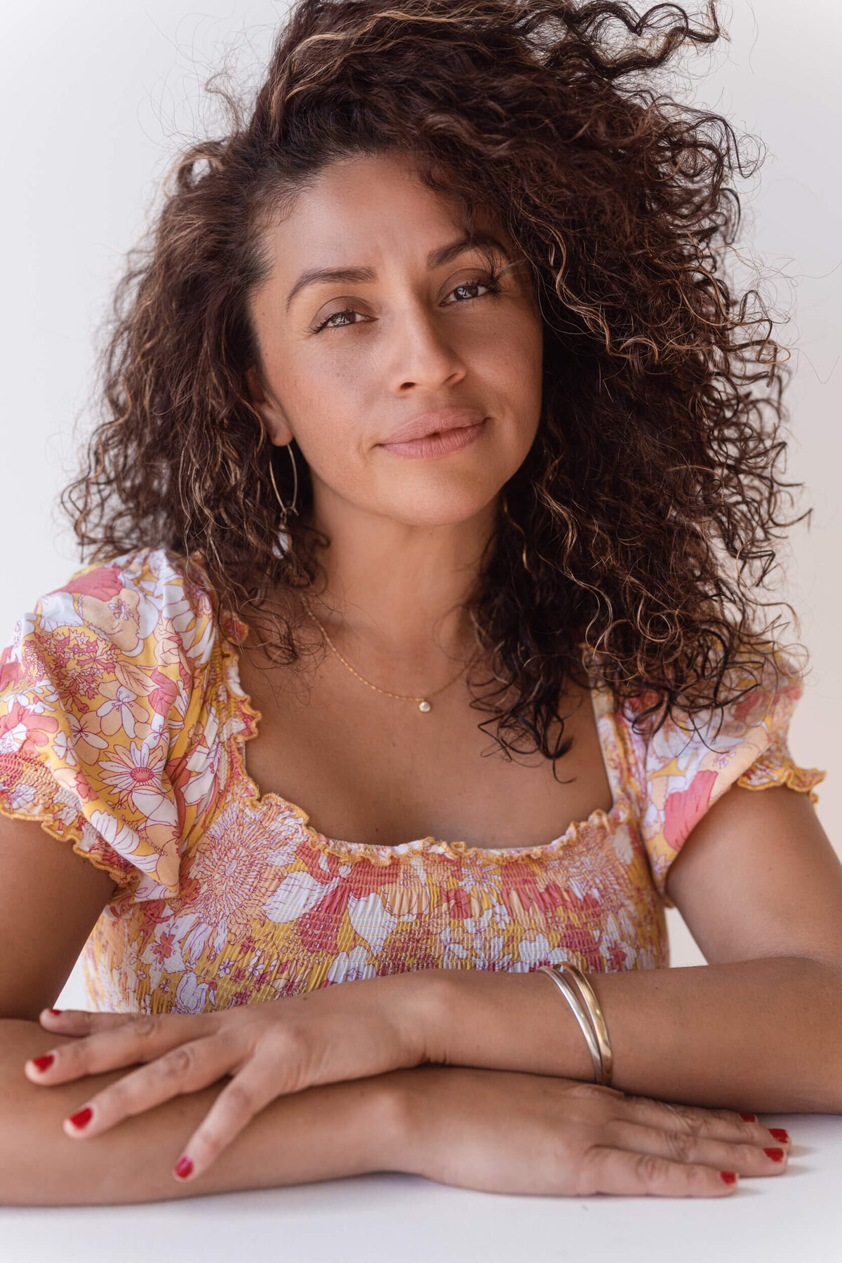 The Portrait Boutique Sunshine Coast Portrait Headshot Photographer00006
