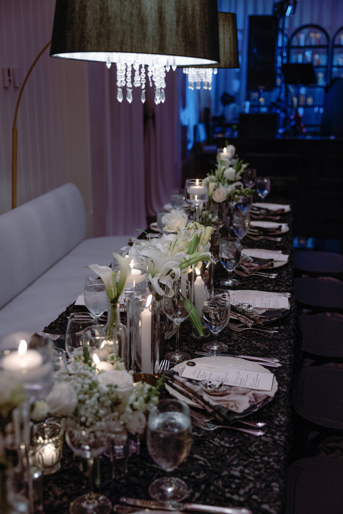 Lisa-Staff-Photography-2683