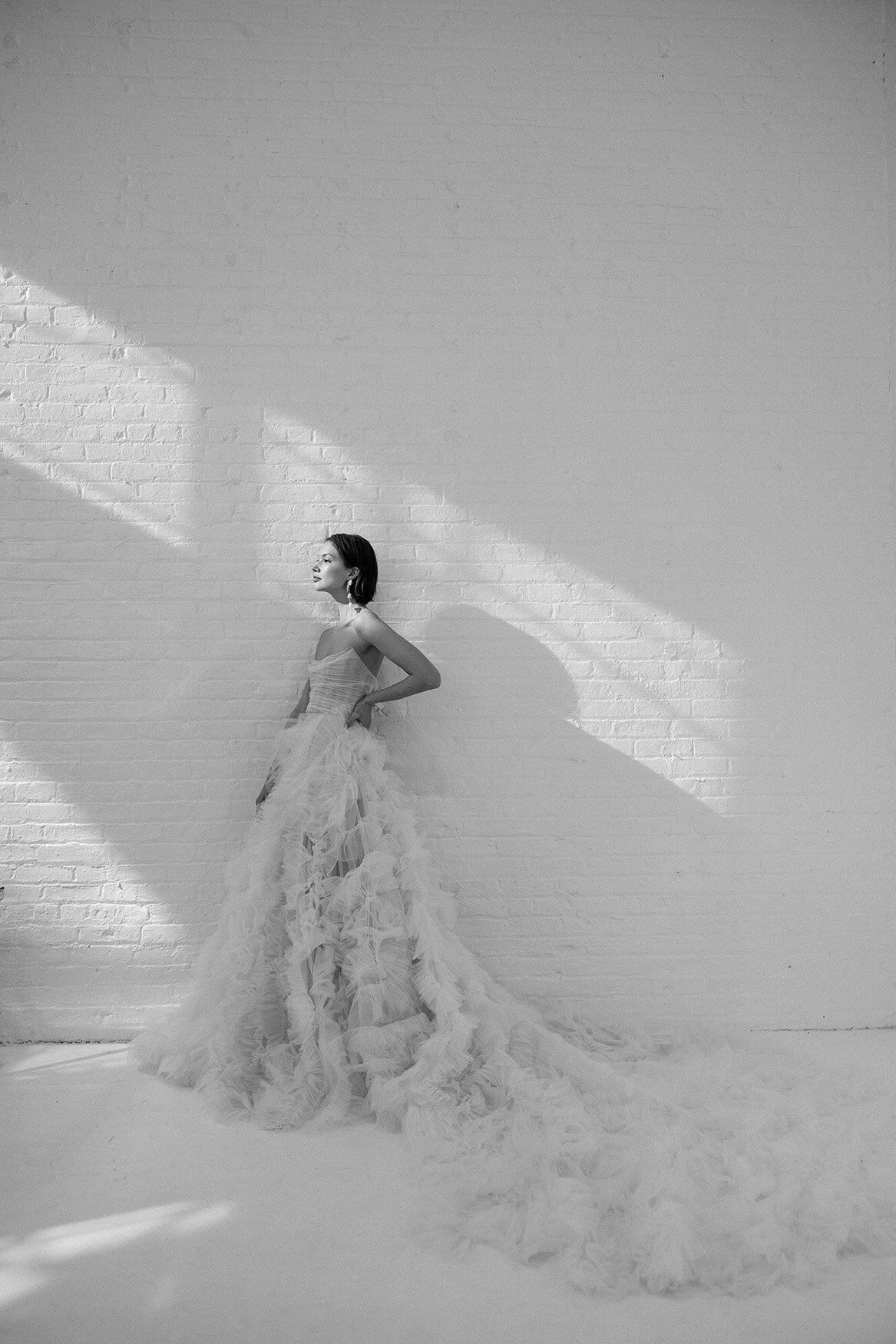 Sarah Bradshaw Editorial & Commercial photograph 0140