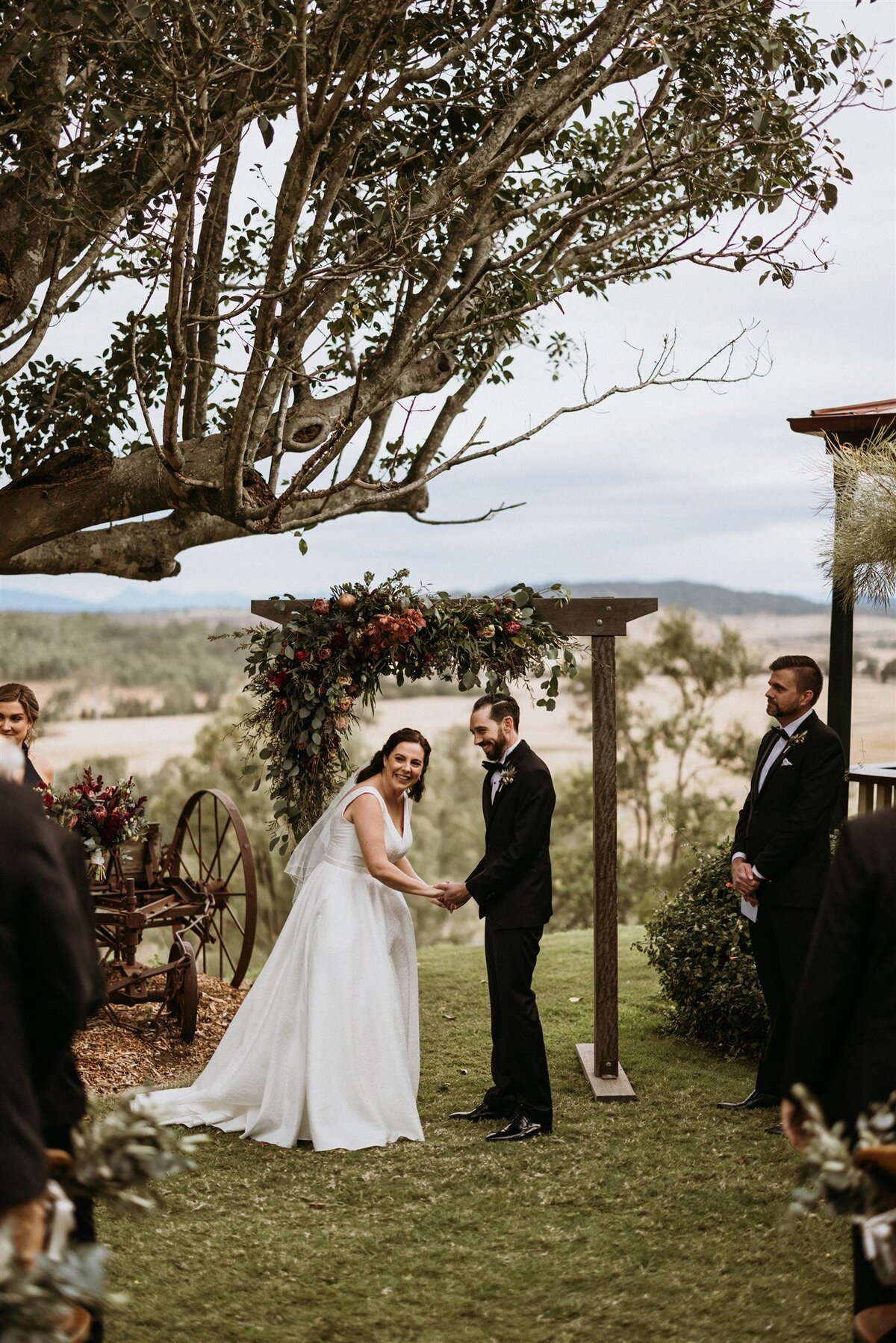Spicers-Intimate-Wedding-270