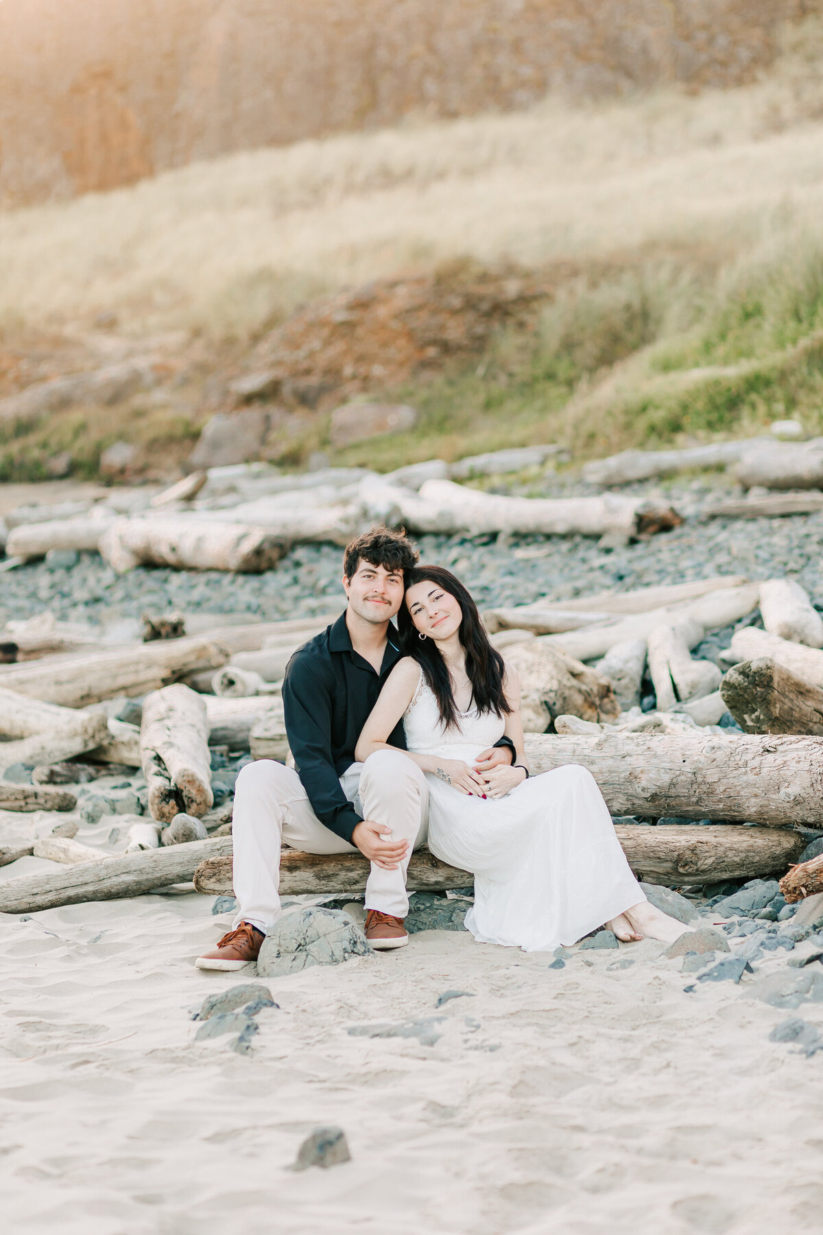 Albany-Couples-Photographer-217