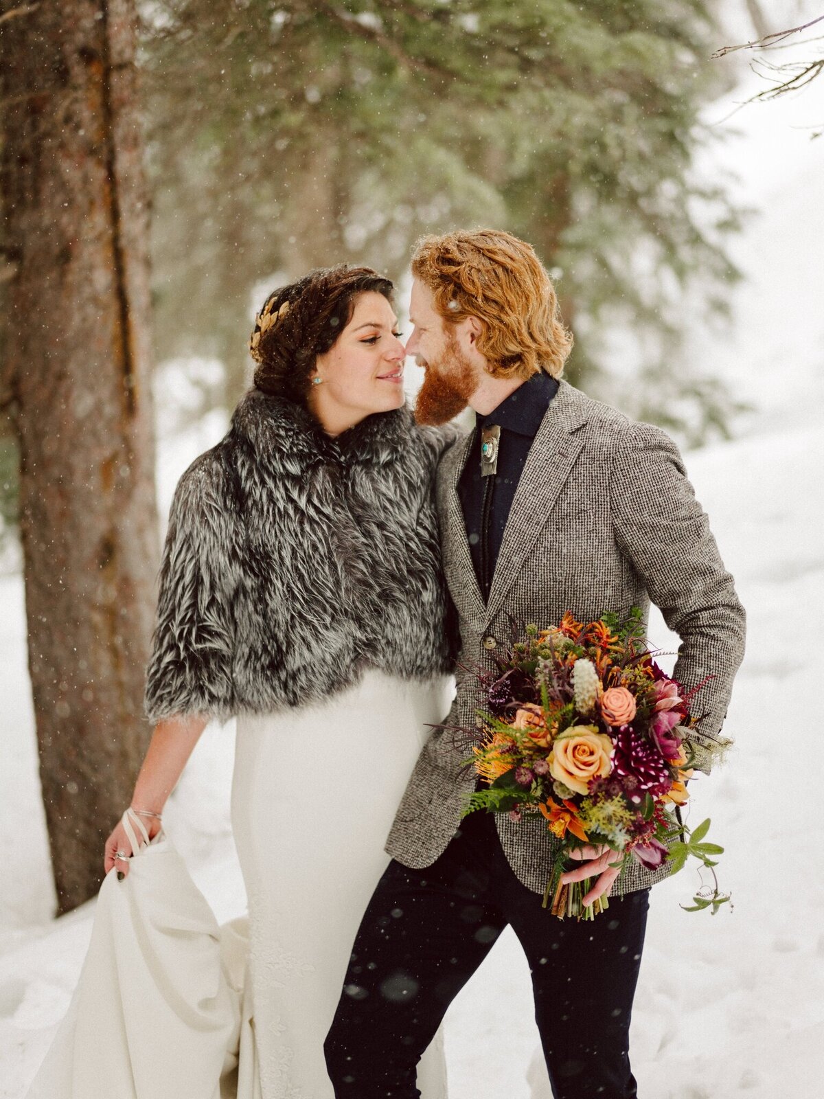 LEIF+RACHEL-0616
