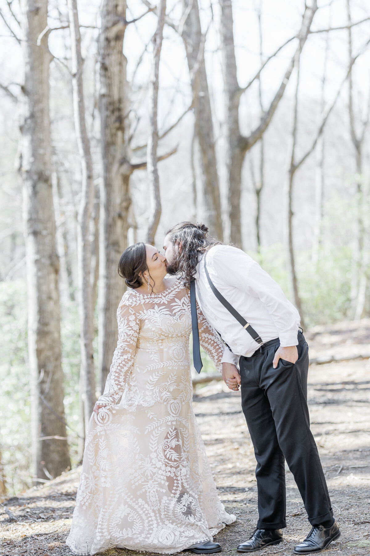 Mountain-Elopement-North-Carolina-Pisgah-Highlands-11